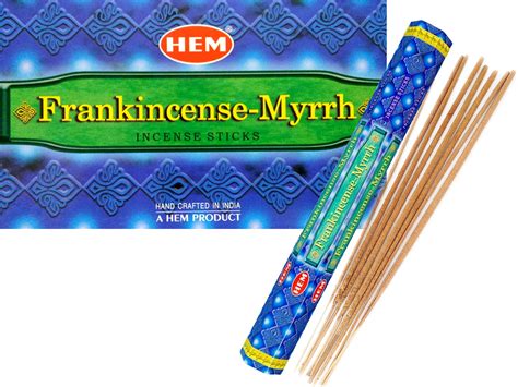 HEM Brand, Hand Rolled in India. . Hem incense uk sale
